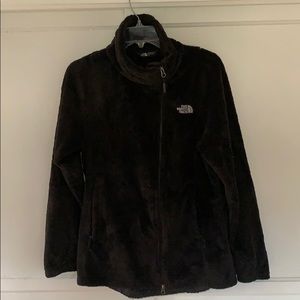 The North Face Osito Jacket